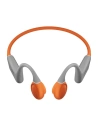 Kup Kabellose Open-Ear-Kopfhörer QCY T25 IPX5 Bluetooth 5.3 grau-orange - QCY71 - {ean13} - Sklep Home Screen