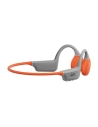Kup Kabellose Open-Ear-Kopfhörer QCY T25 IPX5 Bluetooth 5.3 grau-orange - QCY71 - {ean13} - Sklep Home Screen