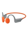 Kup Kabellose Open-Ear-Kopfhörer QCY T25 IPX5 Bluetooth 5.3 grau-orange - QCY71 - {ean13} - Sklep Home Screen