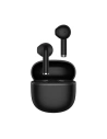 Bezdrátová sluchátka do uší QCY AilyBuds Lite TWS IPX4 Bluetooth 5.3 černé