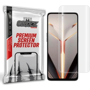 Buy GrizzGlass Hydrofilm Nubia Neo 2 - GRZ10329 - {ean13} - Home Screen Store Europe