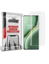 Kup Folia hydrożelowa GrizzGlass Hydrofilm do OnePlus Ace 3 Pro - GRZ10331 - {ean13} - Sklep Home Screen