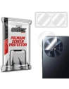 Kup GrizzGlass HybridGlass Geam de cameră pentru TCL 50 XL NXTPAPER - GRZ10332 - {ean13} - Sklep Home Screen