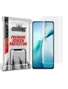 GrizzGlass Hydrofilm OnePlus Nord CE4 Lite