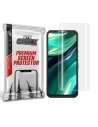 Kup Fólia hidrogel GrizzGlass Hydrofilm az Oukitel WP39-hez - GRZ10335 - {ean13} - Sklep Home Screen