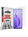 Hidrogél fólia GrizzGlass Hydrofilm a Realme 12 4G-hez