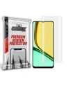 Hydrogel-Folie GrizzGlass Hydrofilm für Realme C61