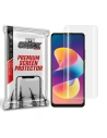 Kup Folia hydrożelowa GrizzGlass Hydrofilm do TCL 50 LE - GRZ10341 - {ean13} - Sklep Home Screen