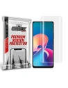 Hidrogél fólia GrizzGlass Hydrofilm TCL 50 XE-hez
