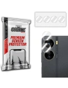 Kup GrizzGlass HybridGlass Geam de cameră pentru ZTE Voyage 3D - GRZ10345 - {ean13} - Sklep Home Screen