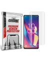 Hidrogél fólia GrizzGlass Hydrofilm TCL 50 XL-hez