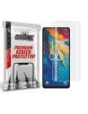 Buy GrizzGlass Hydrofilm TCL 50 XL NXTPAPER - GRZ10348 - {ean13} - Home Screen Store Europe