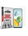Hibrid üveg GrizzGlass HybridGlass a Honor Play 60 Plushoz