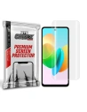 Film hidrogel GrizzGlass Hydrofilm pentru Tecno Spark 20P