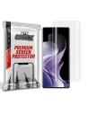 Film hidrogel GrizzGlass Hydrofilm pentru Vivo V40