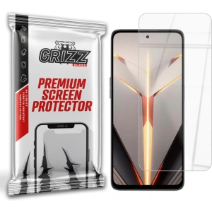 Buy GrizzGlass HybridGlass Nubia Neo 2 - GRZ10361 - {ean13} - Home Screen Store Europe