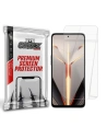 Kup Sticlă hibridă GrizzGlass HybridGlass pentru Nubia Neo 2 - GRZ10361 - {ean13} - Sklep Home Screen