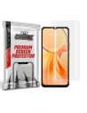 Kup Hydrogel-Folie GrizzGlass Hydrofilm für Vivo Y28S - GRZ10363 - {ean13} - Sklep Home Screen