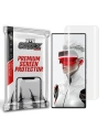 Fólie hydrogelová GrizzGlass Hydrofilm pro ZTE nubia Red Magic 9S Pro Plus