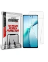 Kup Szkło hybrydowe GrizzGlass HybridGlass do OnePlus Nord CE4 Lite - GRZ10366 - {ean13} - Sklep Home Screen