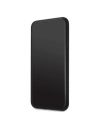 Kup Etui Guess GUHCN65TRMLBK Apple iPhone 11 Pro Max černé/black hard case Triangle Glitter - GUE299BLK - {ean13} - Sklep Home Screen