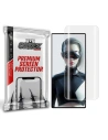 GrizzGlass Hydrofilm ZTE nubia Red Magic 9S Pro