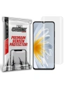 Folia hydrożelowa GrizzGlass Hydrofilm do ZTE Voyage 3D