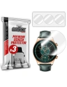 Buy GrizzGlass Hydrofilm Honor Watch GS 4 - GRZ10376 - {ean13} - Home Screen Store Europe