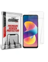 Sticlă hibridă GrizzGlass HybridGlass pentru TCL 50 LE