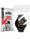 Kup Folia hydrożelowa GrizzGlass Hydrofilm do MyPhone Watch Adventure - GRZ10379 - {ean13} - Sklep Home Screen