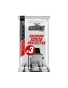 Buy GrizzGlass Hydrofilm MyPhone Watch Adventure - GRZ10379 - {ean13} - Home Screen Store Europe