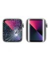 Kup Folia hydrożelowa GrizzGlass Hydrofilm do MyPhone Watch Adventure - GRZ10379 - {ean13} - Sklep Home Screen