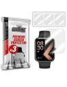Fólia hidrogel GrizzGlass Hydrofilm a MyPhone Watch CL-hez