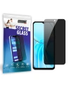Kup Szkło prywatyzujące GrizzGlass SecretGlass do Vivo T3 Lite - GRZ10383 - {ean13} - Sklep Home Screen