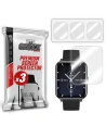 Folia hydrożelowa GrizzGlass Hydrofilm do MyPhone Watch Classic 2