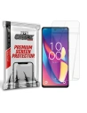Kup Hybrierglas GrizzGlass HybridGlass für TCL 50 XL - GRZ10385 - {ean13} - Sklep Home Screen