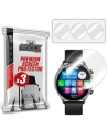 Folia hydrożelowa GrizzGlass Hydrofilm do MyPhone Watch EL
