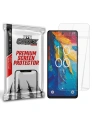 Hibrid üveg GrizzGlass HybridGlass TCL 50 XL NXTPAPER-hoz
