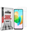 Kup Hibrid üveg GrizzGlass HybridGlass a Tecno Spark 20P-hez - GRZ10391 - {ean13} - Sklep Home Screen