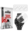 Kup Folia hydrożelowa GrizzGlass Hydrofilm do Xiaomi Watch S3 - GRZ10393 - {ean13} - Sklep Home Screen