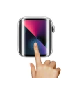 Kup Folie Hydrogel GrizzGlass Hydrofilm für Xiaomi Watch S3 - GRZ10393 - {ean13} - Sklep Home Screen