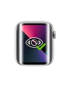Kup Folia hydrożelowa GrizzGlass Hydrofilm do Xiaomi Watch S3 - GRZ10393 - {ean13} - Sklep Home Screen