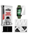 Kup Folia hydrożelowa GrizzGlass Hydrofilm do Xiaomi Watch S3 - GRZ10393 - {ean13} - Sklep Home Screen