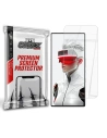 Buy GrizzGlass HybridGlass ZTE nubia Red Magic 9S Pro Plus - GRZ10399 - {ean13} - Home Screen Store Europe