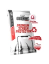 Buy GrizzGlass HybridGlass ZTE nubia Red Magic 9S Pro Plus - GRZ10399 - {ean13} - Home Screen Store Europe