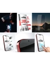 Buy GrizzGlass HybridGlass ZTE nubia Red Magic 9S Pro Plus - GRZ10399 - {ean13} - Home Screen Store Europe