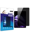 Kup Szkło prywatyzujące GrizzGlass SecretGlass a Vivo Pad 3-hoz - GRZ10401 - {ean13} - Sklep Home Screen