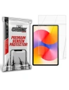 Hibrid üveg GrizzGlass HybridGlass a Huawei MatePad SE 11 2024-hez