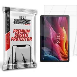 Szkło hybrydowe GrizzGlass HybridGlass do Lenovo Tab K11 Plus