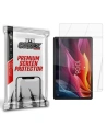 Hybriertes Glas GrizzGlass HybridGlass für Lenovo Tab K11 Plus